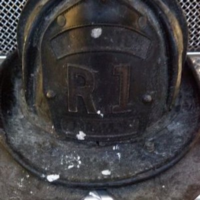 Profile Picture of Scott Sizemore (@tscottsize) on Twitter