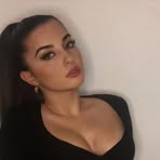 Profile Picture of Alice Miranda (@Alice-Miranda) on Facebook