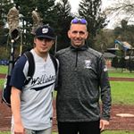 Profile Picture of Howard Barber (@howieb75) on Instagram