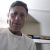 Profile Picture of johncooley843 (@johncooley843) on Tiktok