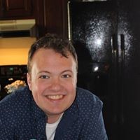 Profile Picture of Jeremy Saunders (@jeremy-saunders-8) on Quora