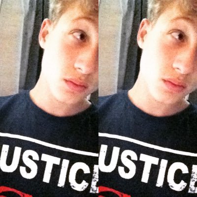 Profile Picture of Joseph Fretwell (@JosephFret15) on Twitter