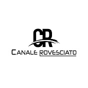 Profile Picture of Andrea Marson (CanaleRovesciato) (@andreamarson7417) on Youtube