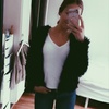 eloiselarsson - Tiktok Profile Picture of eloiselarsson (@@eloisei) on Tiktok