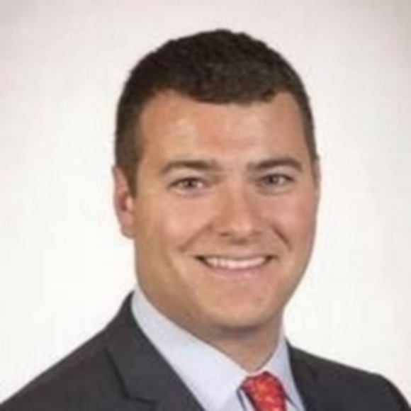 Profile Picture of Mike Norton (@mike_norton) on Poshmark