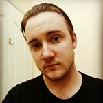 Profile Picture of Jason Ladd (@alphabeast696) on Instagram