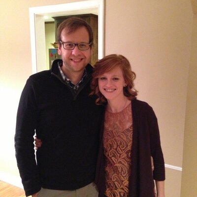 Profile Picture of Stephen Miska (@Miska323) on Twitter