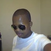 Samukelo Eustance - Youtube Profile Picture of Samukelo Eustance (@samukeloeustance8681) on Youtube