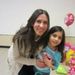 Profile Picture of Dina Soliman (@disoliman) on Pinterest