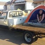 Profile Picture of Joe Ryan Yardley (@yotatech) on Instagram