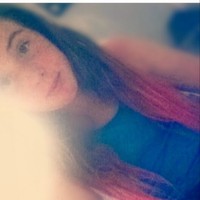 Cierra Lester - Quora Profile Picture of Cierra Lester (@cierra-lester-4) on Quora