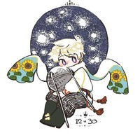 Profile Picture of Lorena Barragán (@lorena-barragán) on Quora