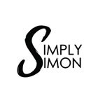 Profile Picture of Simon Day (@simplysimonessex) on Instagram