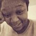 Profile Picture of Lelah Scott (@toppersgm85) on Pinterest