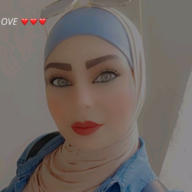 Profile Picture of 🇱🇧RAND🇸🇾 (@randalsam4) on Tiktok