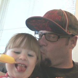 Profile Picture of Greg Root (@gregroot1) on Twitter