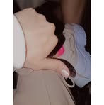 Profile Picture of Kristel Switch (@Kristel-Switch) on Facebook