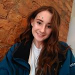 Profile Picture of anniekehoe (@anniekehoe) on Instagram