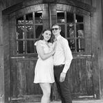 Allison Runnels - Instagram Profile Picture of Allison Runnels (@arunnels34) on Instagram