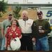 Profile Picture of Robert Scheib (@robert.scheib.581) on Facebook