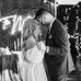 Profile Picture of Amanda Wallen (@amanda.wallen.35977) on Facebook