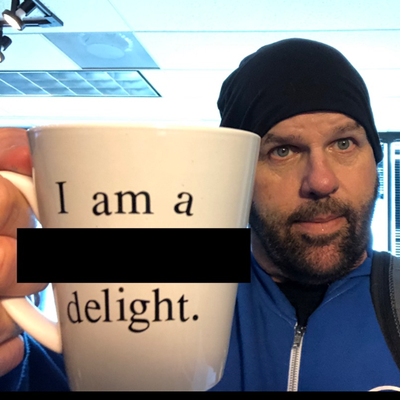 Profile Picture of Lex Staley (@lexstaley) on Twitter