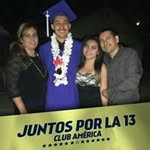 Profile Picture of Carlos Recendez (@carlosrecendez) on Instagram