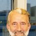 Profile Picture of Peter Basham (@peter.basham.5) on Facebook