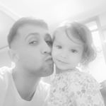 Profile Picture of Damian Manzano (@masky013) on Instagram