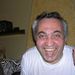 Profile Picture of Alberto Polo Recio (@albertopoloreci) on Pinterest