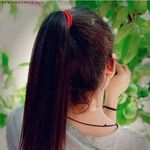 Profile Picture of ayana angel 🦋 (@ayana_noor27) on Instagram