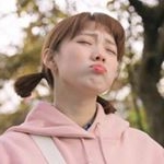 董秋凌 - Instagram Profile Picture of 董秋凌 (@dongqiuling6267) on Instagram