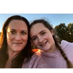 Profile Picture of Jodi Helvey (@jodismythriffe) on Instagram