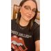 Profile Picture of Chasity Terra Lanham (@chasity.lanham) on Facebook