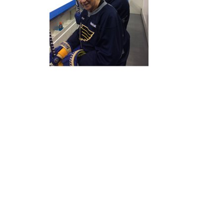 Profile Picture of Garry Unger (@garry_unger) on Twitter