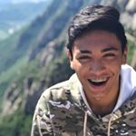 Profile Picture of Jason Buerano (@jason_buerano) on Instagram