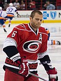 Profile Picture of Tim Gleasonon Wikipedia