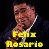 Profile Picture of Felix Rosario (@@felixrosariomusic) on Tiktok