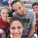 Profile Picture of Chad Coyle (@chadcoyle246) on Pinterest