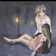 Profile Picture of Htet Win (@htetwin41) on Twitter