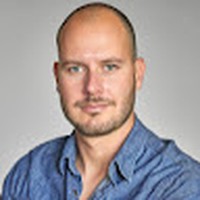 Profile Picture of Róbert Milics (@róbert-milics) on Quora