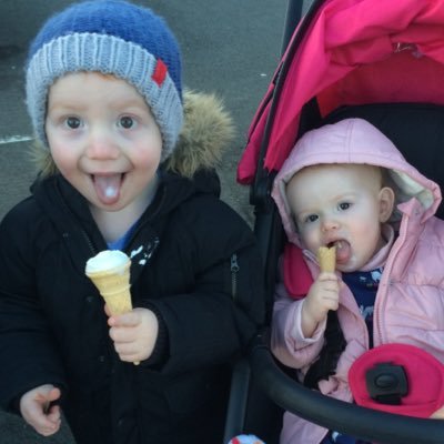 Profile Picture of Simon Irvine (@simondo19871) on Twitter