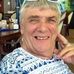 Profile Picture of Eric Howgate (@eric.howgate.1) on Facebook