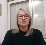 Profile Picture of Sara Schuck (@Sara-Schuck) on Facebook
