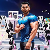 Profile Picture of ASGHAR KHAN VLOGS (@ASGHARKHAN-VLOGS) on Youtube