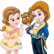 Profile Picture of Eva Mota (@evamota7716) on Youtube