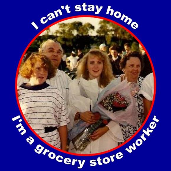 Profile Picture of Nicole Psota (@npsota) on Poshmark