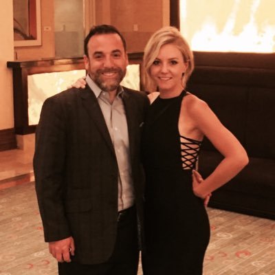 Profile Picture of David Jaget (@1stJags) on Twitter