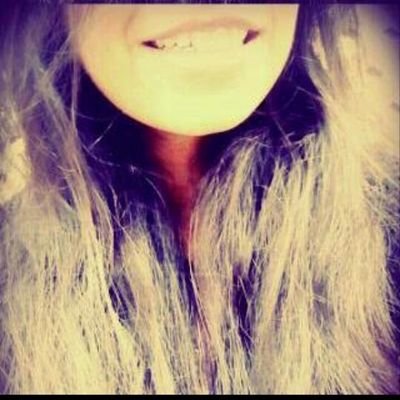 Profile Picture of Fiza Farooq (@FizaFarooq7) on Twitter