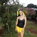 Profile Picture of Ritter Tamara (@tamara.ritter.526) on Facebook